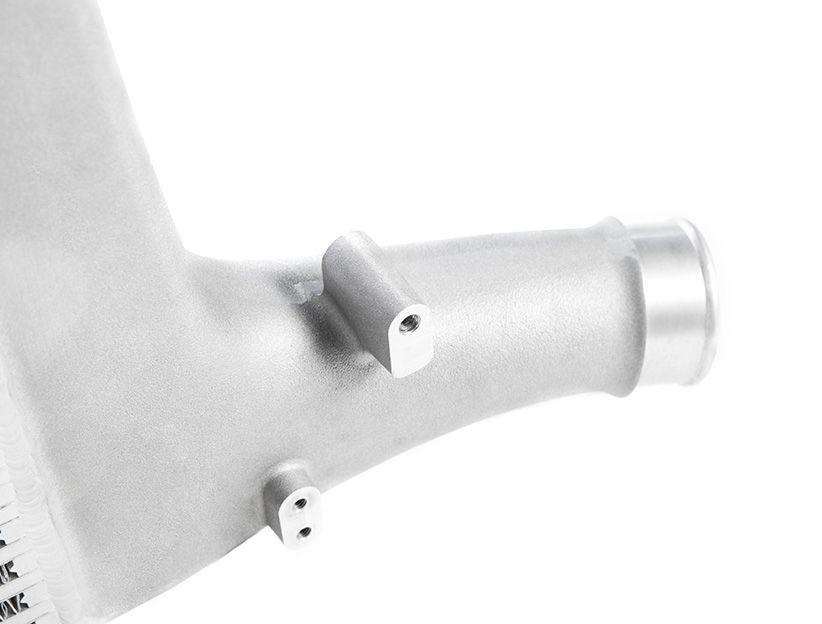 IE FDS Intercooler Audi B9 S4 S5 SQ5 A4 A5 C8 A6 A7 10