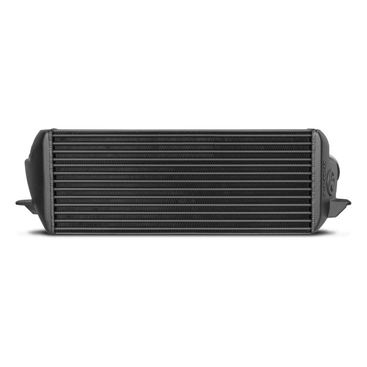 Wagner Competition Intercooler Kit Evo 2 Bmw E82 E90 2