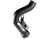 CTS Turbo Turbo Outlet Pipe voor BOSS Audi A3 8P EA113