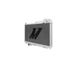mmrad uni 25 3 1 lzpkyartjvqas6bj