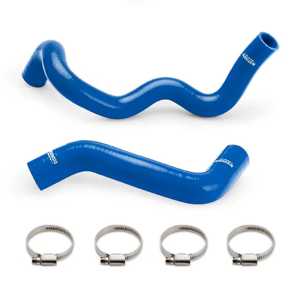 mmhose rs 16nb 1