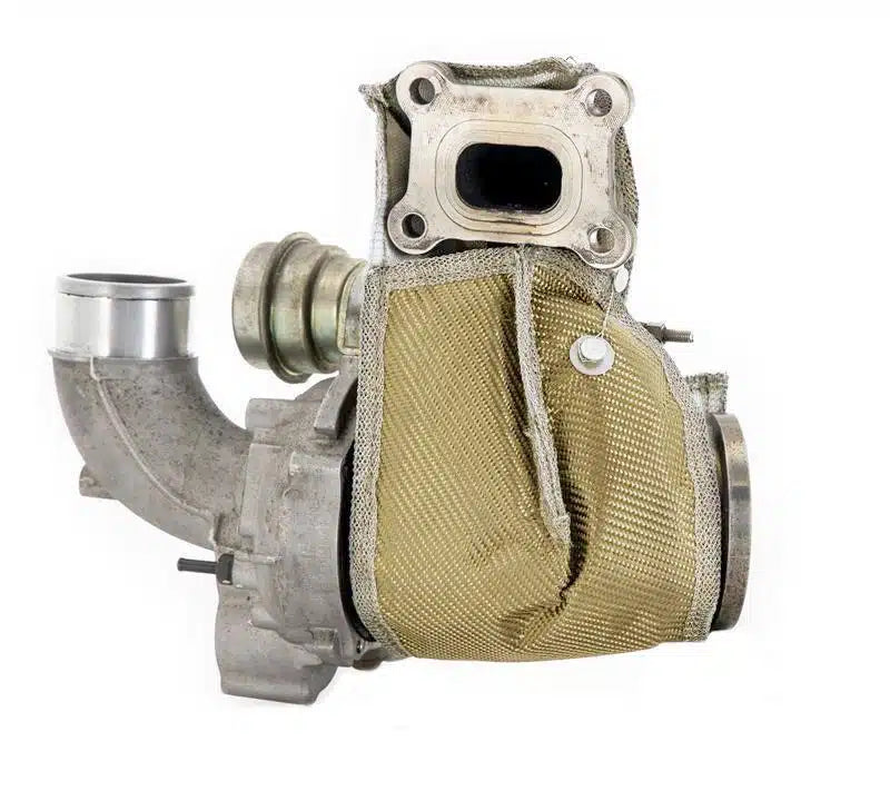 mmtb fost 13 ins 3 rkpx41ldsd9g7twl