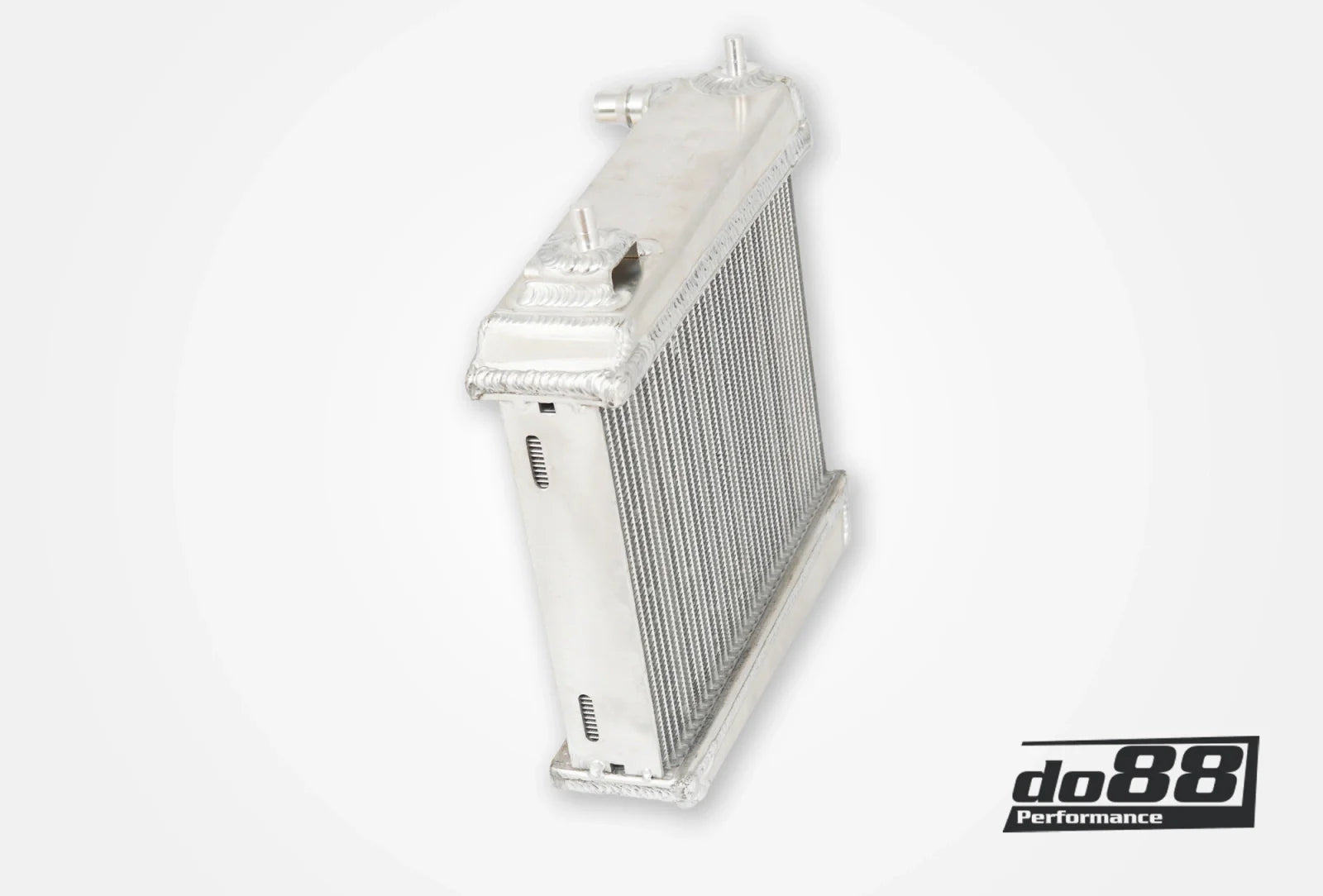 do88 auxiliary radiateur bmw m240i m340i m440i z4 g2x b58 2