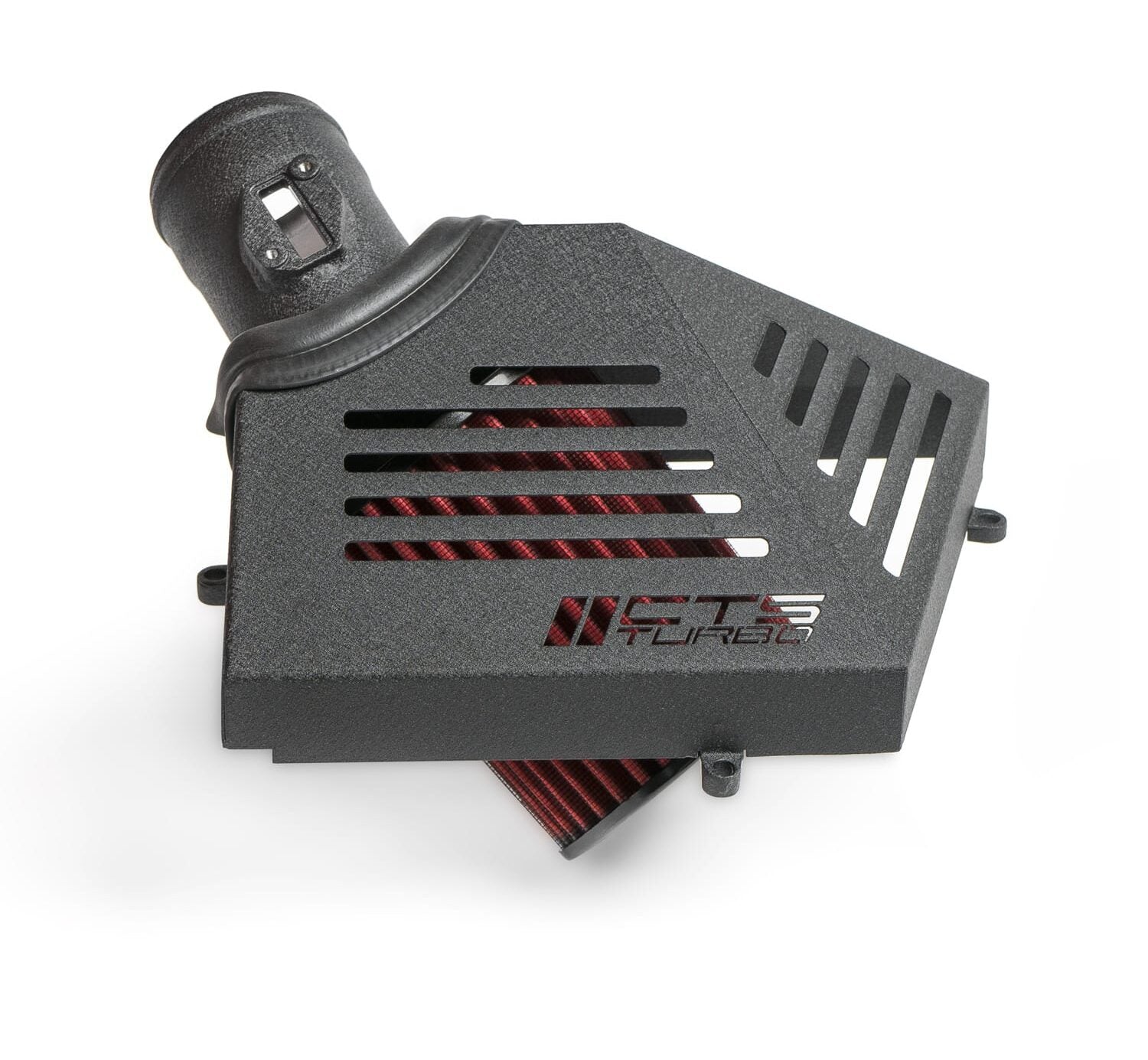 cts turbo air intake bmw x1 x2 b38 b48 3