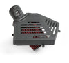 cts turbo air intake bmw x1 x2 b38 b48 3