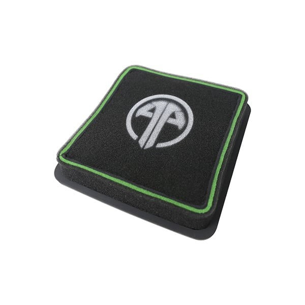 Armaspeed 3D Paneel luchtfilter Subaru Impreza STI 2008 14