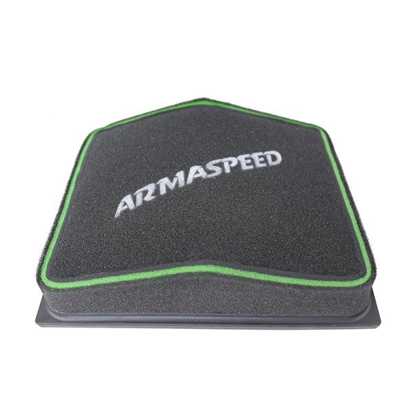 Filtre à air Armaspeed 3D pour BMW 135i N55