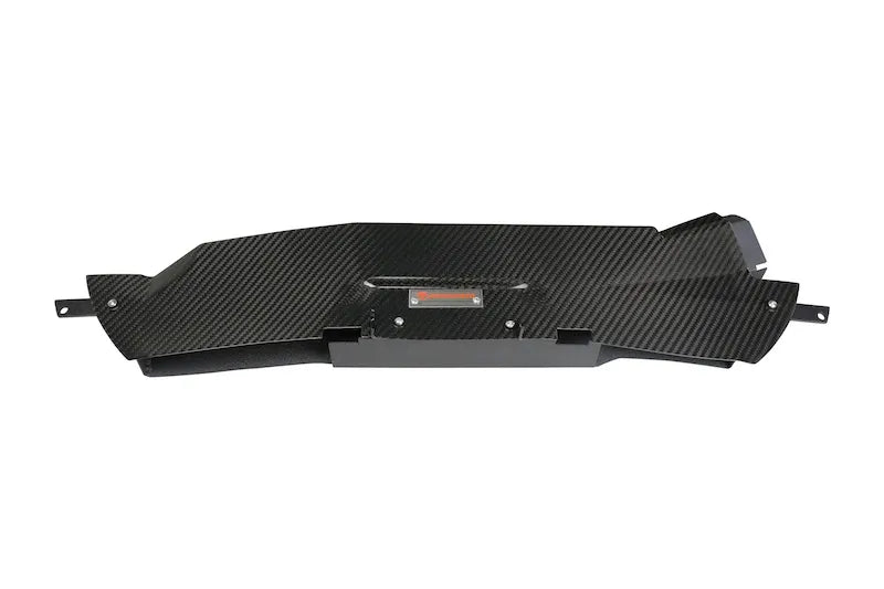Admission d'air Armaspeed pour Ford Focus MK4 1.5 EcoBoost 3