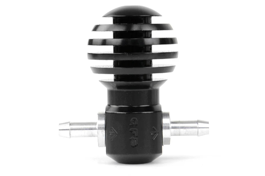 GFB Atomic Boost Controller Single Stage 1