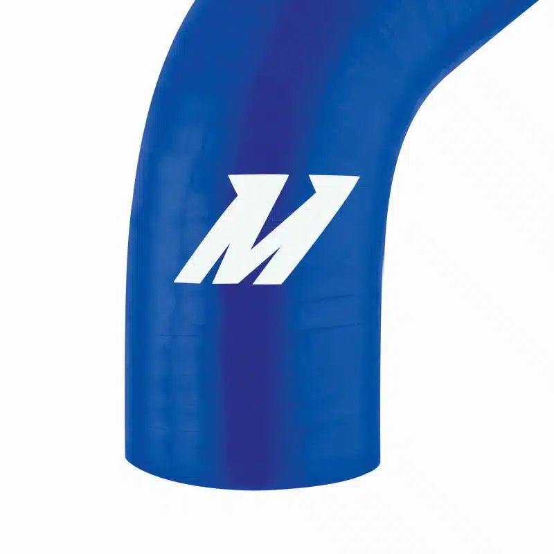 mmhose evo 6bl 4 squvtsolpfu0xozs