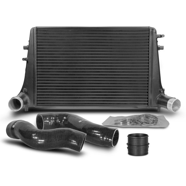 Wagner Competition Gen.2 Kit Vw 1.4 Tsi