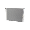 do88 radiateur bmw m3 e9x