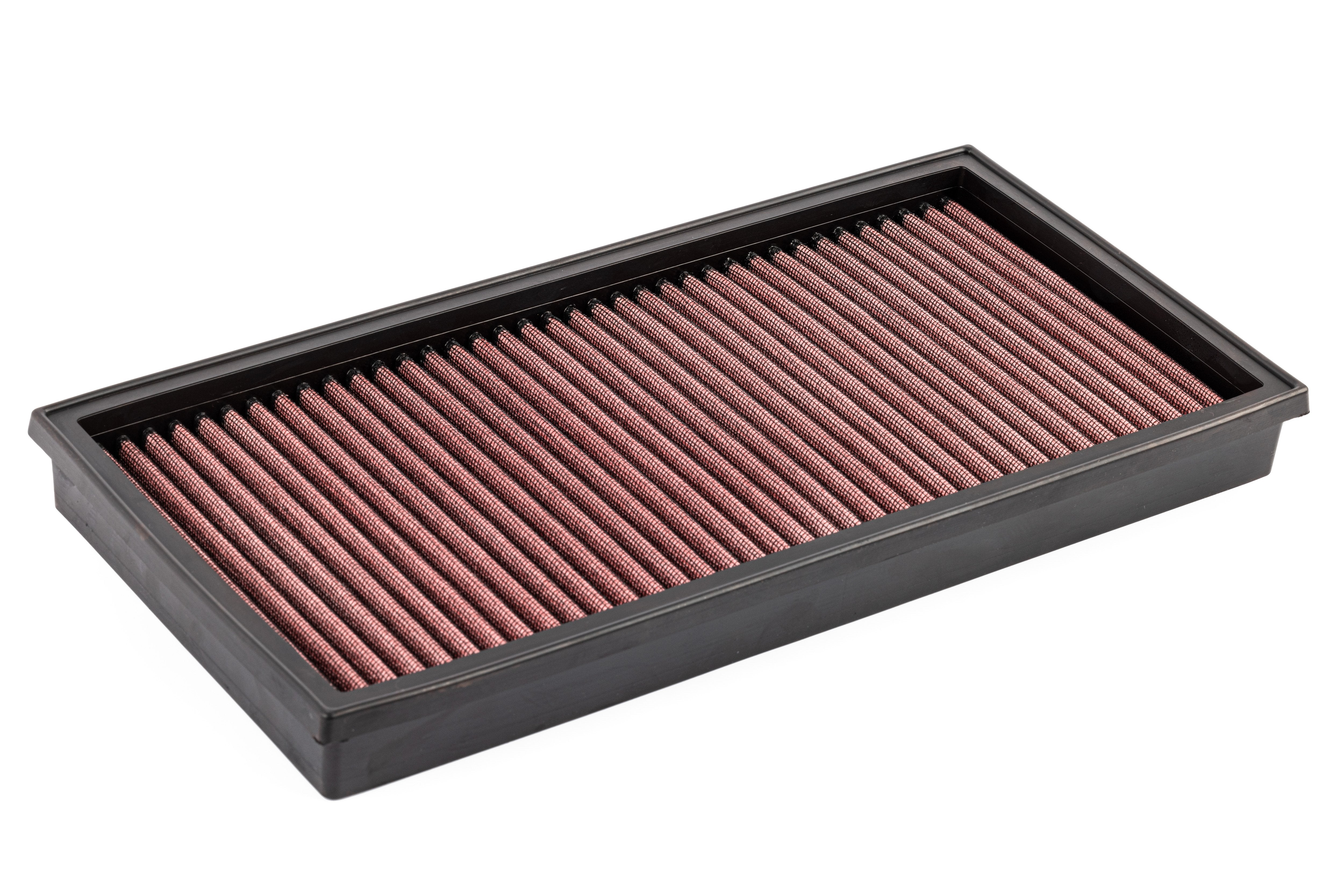 APR Paneel luchtfilter Volkswagen Golf 4 R32 / Golf 4 GTI / Audi TT 8N / S3 8L