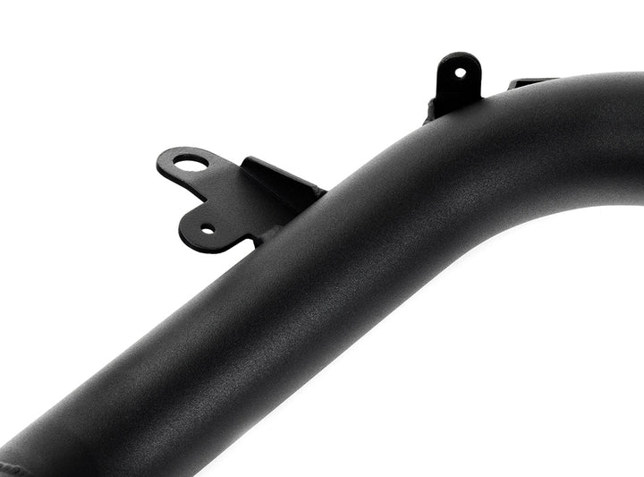 IETurboOutletChargePipeForMK8GTIR 8YA3S3IETPDB1 5 720x