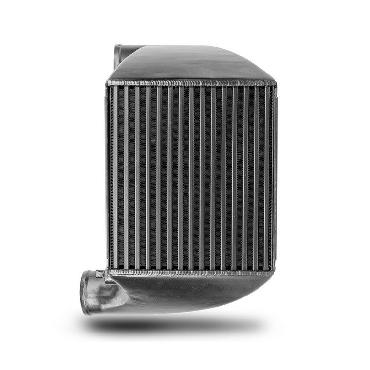 Wagner Competition Intercooler Kit Gen.2 Audi RS6 US 2002 2