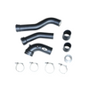 Endura Charge Pipe Kit - BMW 125i / 220i / 228i / 320i / 328i / 420i / 428i F2x F3x N20