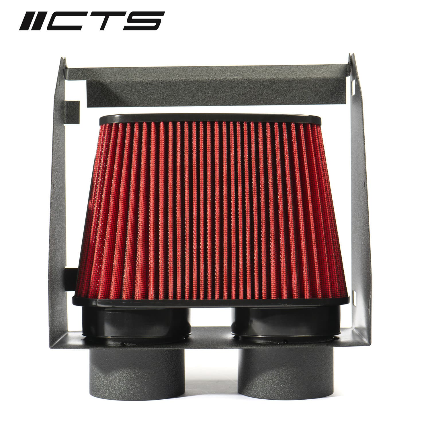 wlot powietrza turbo cts ford f150 raptor 2 7t 3 5t 2017 2