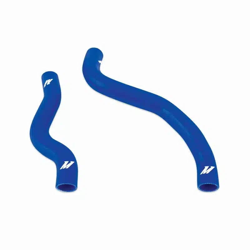 mmhose evo 6bl 1 n85tv3rxl5vnnaav
