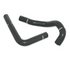 mmhose sup 93bk 1tif sar86nxveasmgrn9