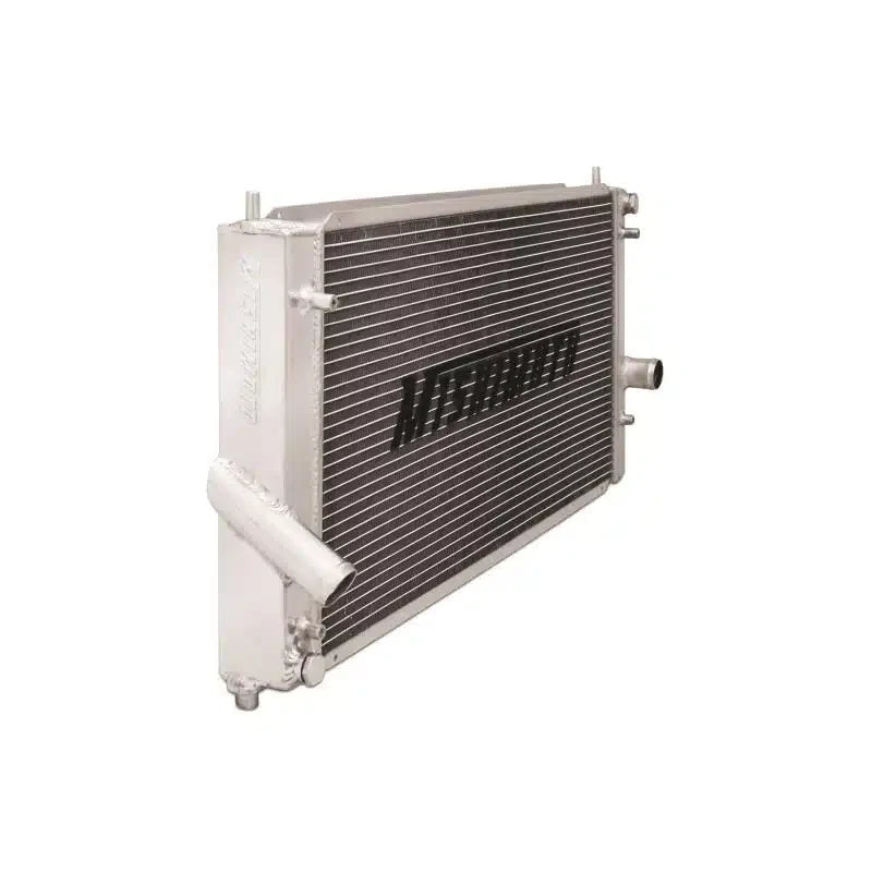 mmrad spy 00 3 ssh3srwc62msbfzh