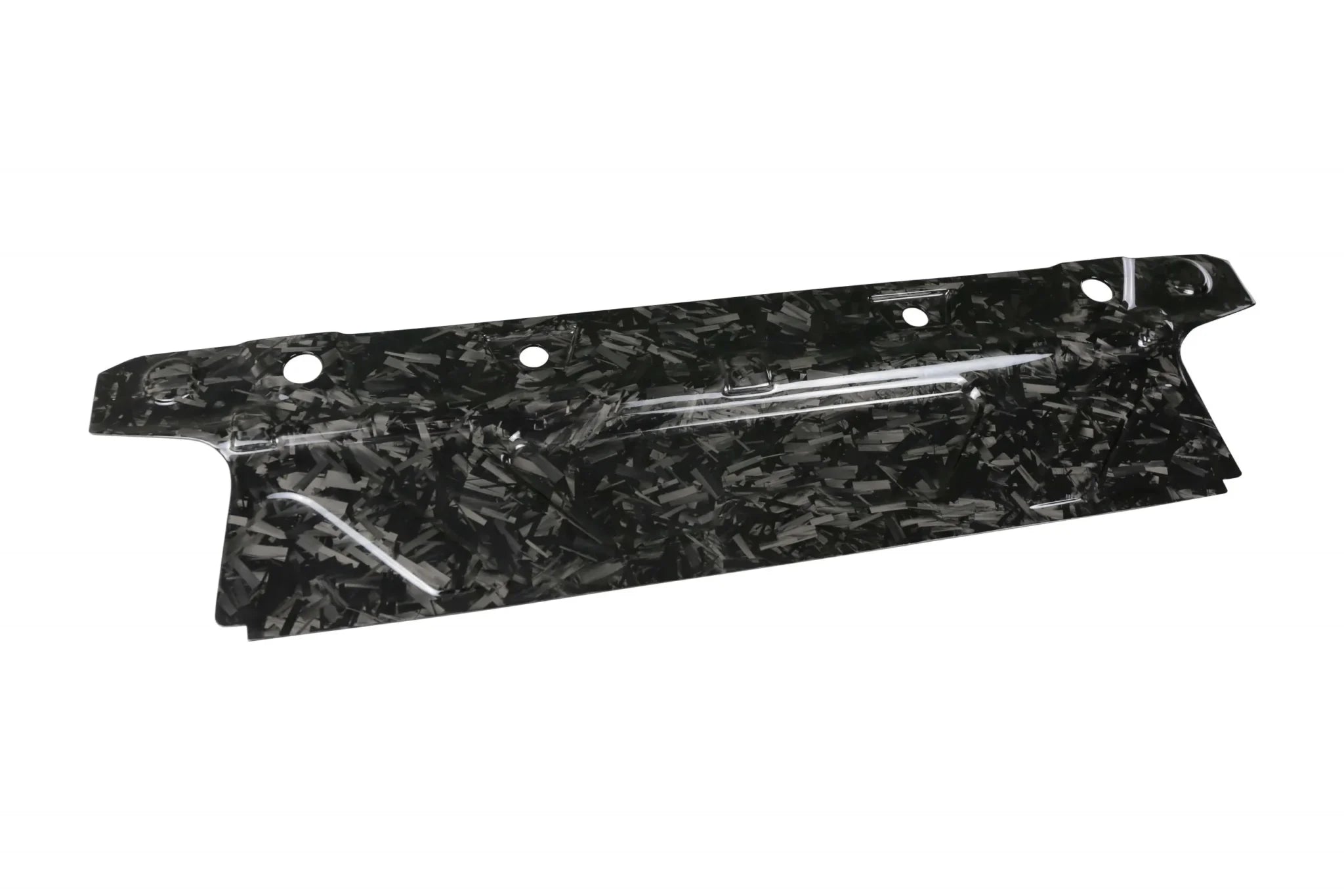 Armaspeed Strutbars BMW G20 G21