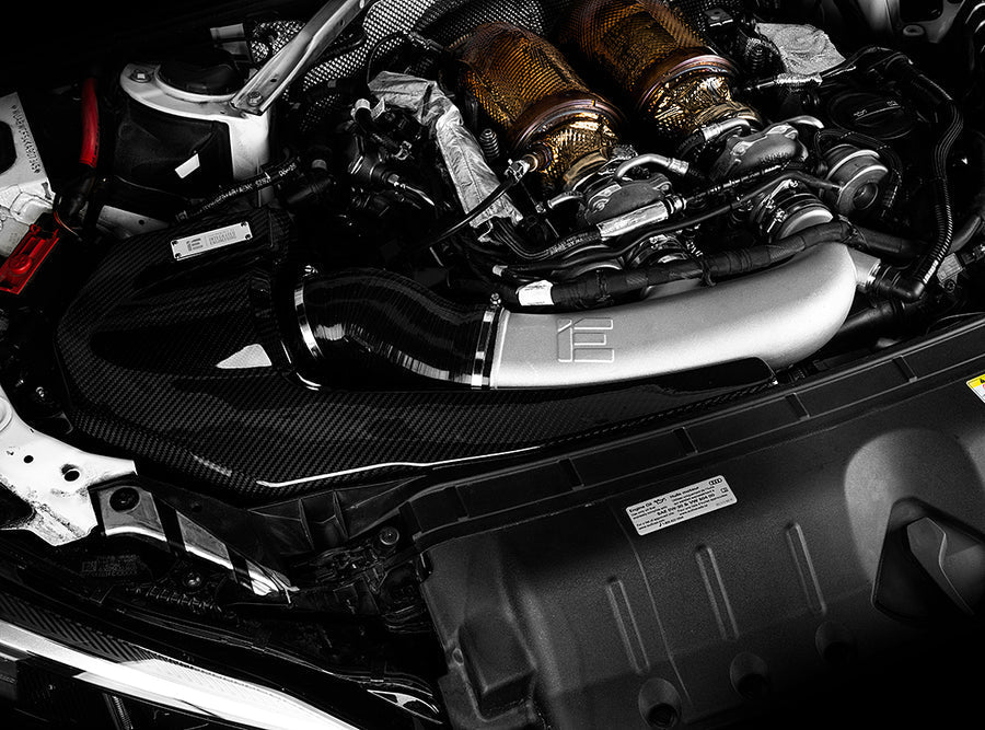 IEB9RS5TurboInletPipeIEINDA2 12 900x