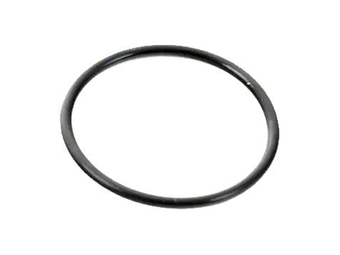 CTS Vervangende O-ring voor CTS-IT-285 intake