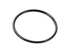 CTS Vervangende O-ring voor CTS-IT-285 intake