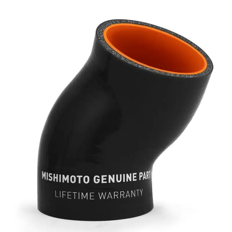 mmhose sub itbbk 2 4 k5jeauas59hro6da