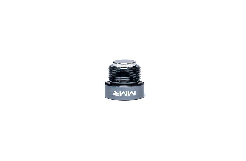 MMR-Magnet-Differenzialstecker