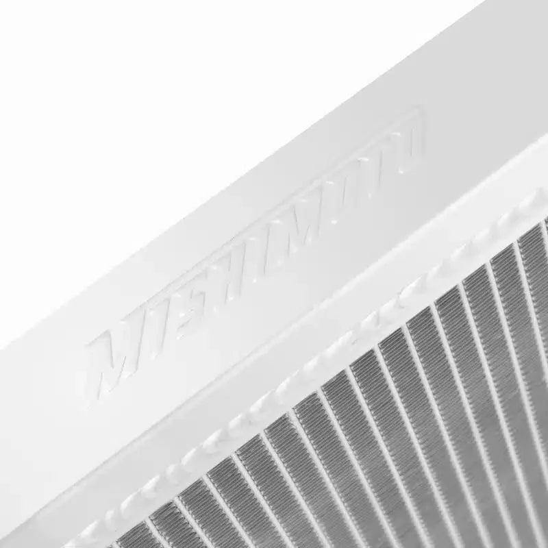 mmrad fd 93 6 aycrfyymz6k8vmus