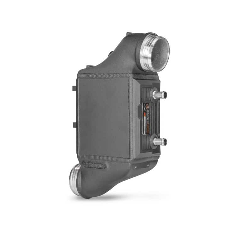 Wagner Performance Intercooler Kit Vw T6 2.0 Bi Tdi 1