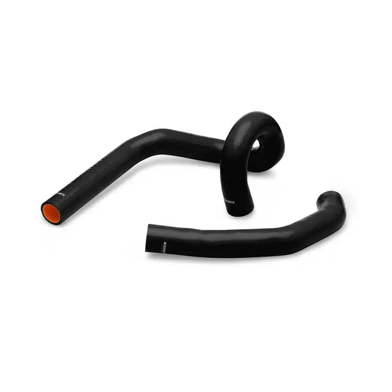 mmhose sup 86bk 1 uhcet4teravrytfv
