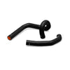 mmhose sup 86bk 1 uhcet4teravrytfv