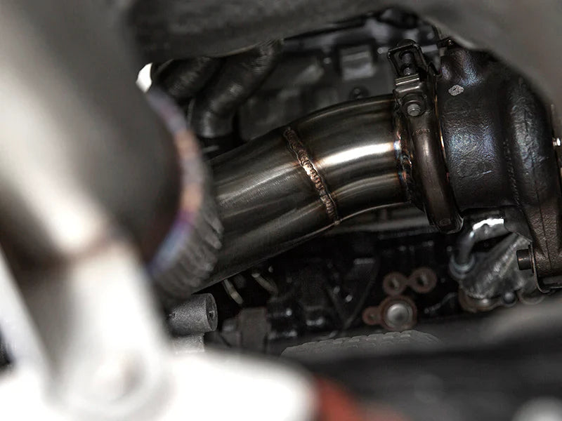 IEEXCC6 GEN3 Downpipe 15 900x