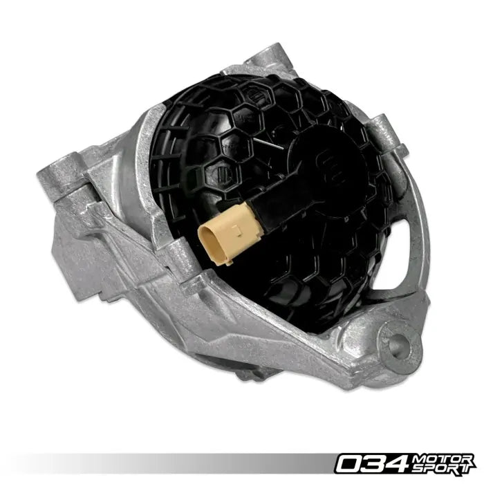 034 Mocowanie silnika Motorsport Street Density Audi S4 S5 SQ5 05