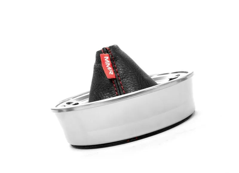 MMR Short Shifter MINI F56 5