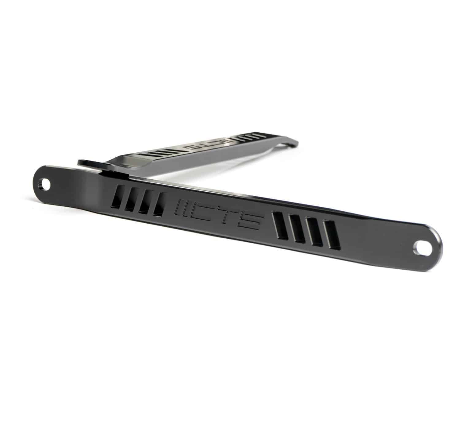 cts turbo strut brace bmw 3 series 4 series g2x 2