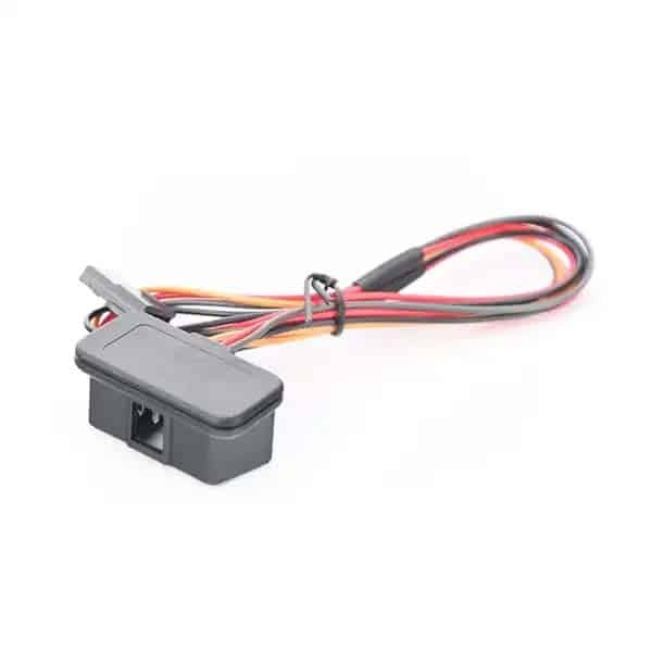 P3OBDTAP