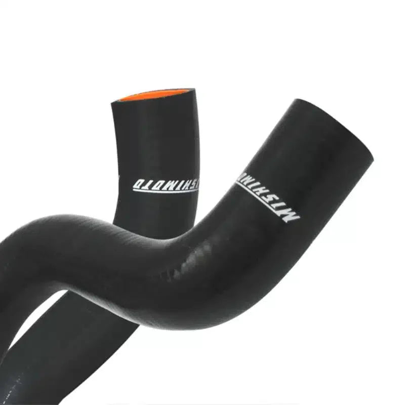 mmhose evo 9bk 2 aqxvkejytnhusz70