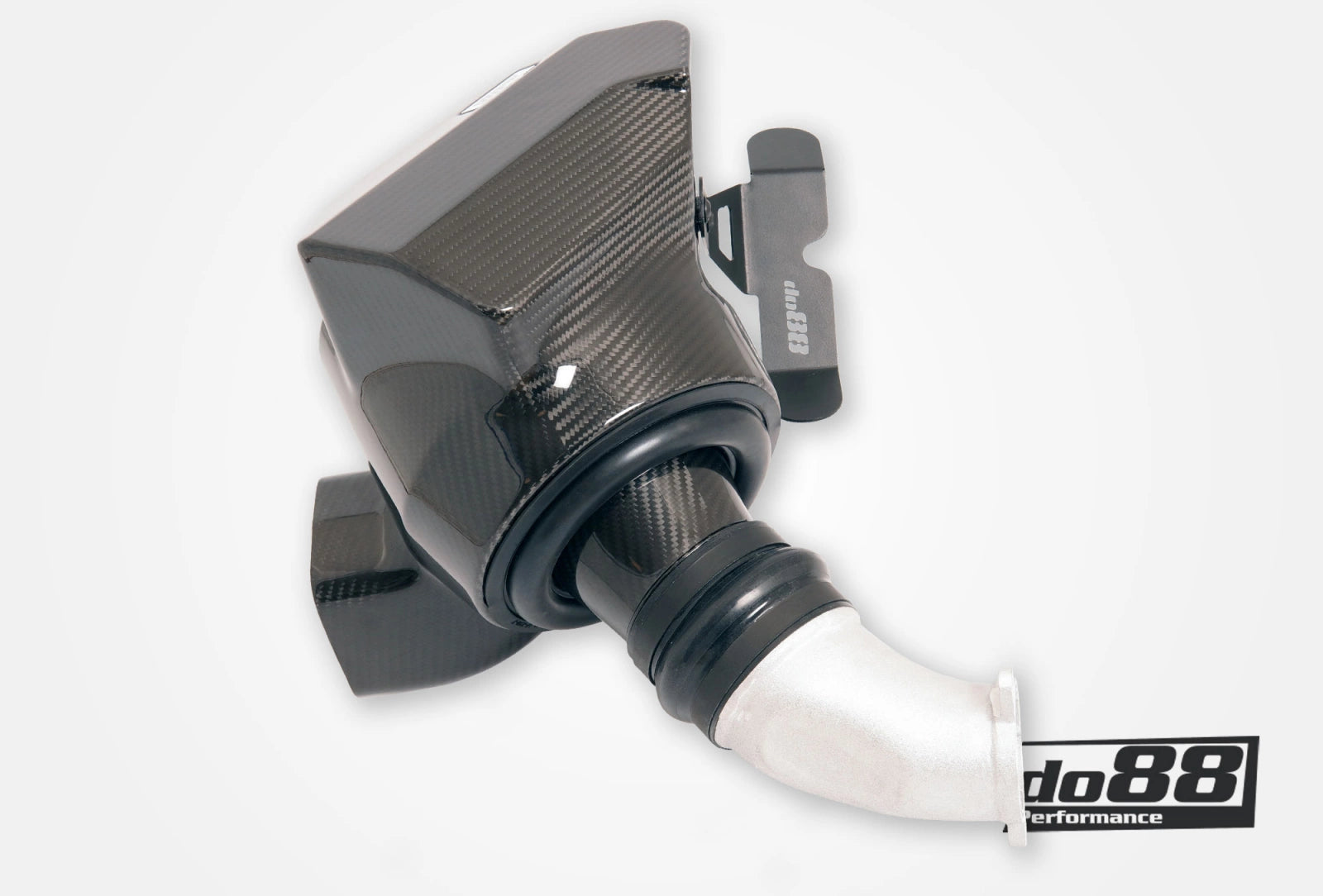 do88 admisión bmw m2 m3 m4 g8x s58 8