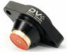 GFB DV+ Diverter Valve Upgrade Astra Insignia Camaro