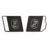 ITG Profilter Luchtfilterpaneel Audi RS6 C6 5.0 TFSI