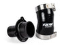 APR – Turbo Muffler Verwijdering voor Golf 8 GTI / Octavia NX 2.0 TFSI EA888.4 MQB Evo