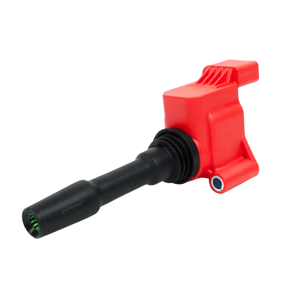Bobine d'allumage haute performance Endura - VAG 1.5 TSI EA211 - Golf 7/8, Leon, A3