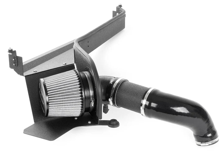 IE Performance intake system for VW Atlas 2.0T 06