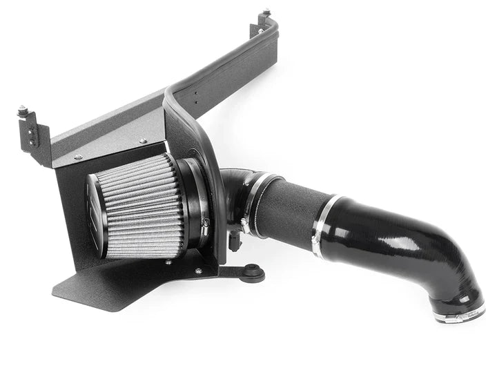 IE Prestatie inlaatsysteem voor VW Atlas 2.0T 06