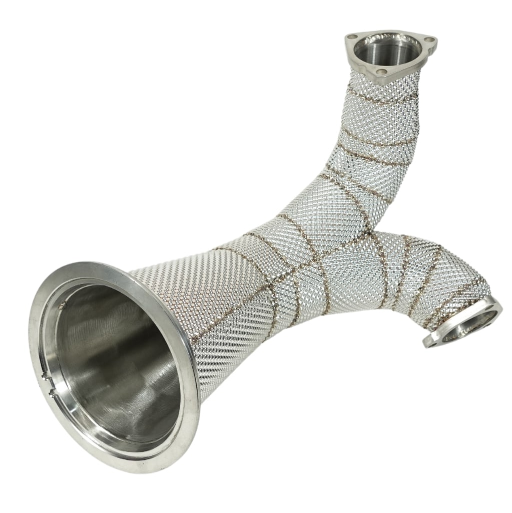 xr:d:DAF1diKEa o:85,j:7806287772724127303,t:24040314