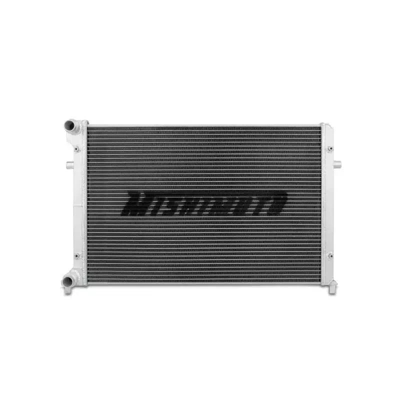 mmrad mk5 08 2 yktbbeywvwlpws1b