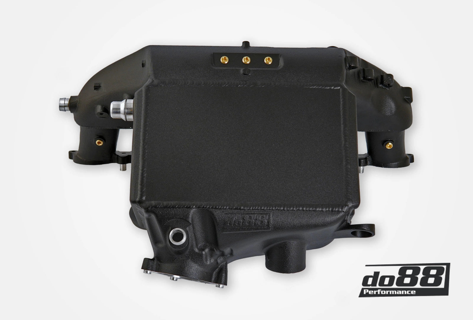 do88 charge cooler bmw m2 m3 m4 g8x s58 6